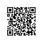 CMF5514M700FKEK QRCode