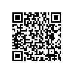 CMF5514R000BHEB QRCode