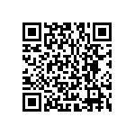 CMF5514R000DHEA QRCode