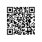 CMF5514R000FKEA QRCode