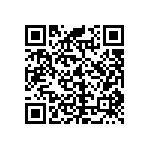 CMF5514R000FKEK39 QRCode