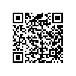 CMF5514R900BHEB QRCode