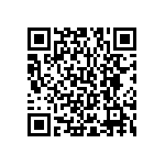 CMF55150K00BEEB QRCode