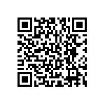 CMF55150K00BHEB QRCode