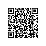 CMF55150K00CEEA QRCode