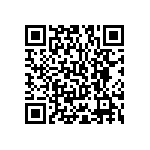 CMF55150K00CERE QRCode