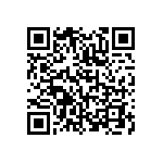 CMF55150K00FEBF QRCode