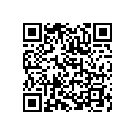 CMF55150K00FHEA QRCode