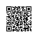 CMF55150K00FHR670 QRCode