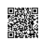 CMF55150K00FKRE QRCode