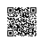 CMF55150R00BEBF QRCode