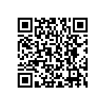 CMF55150R00BEEA70 QRCode