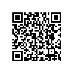 CMF55150R00BEEB70 QRCode