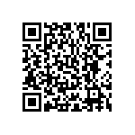 CMF55150R00BERE QRCode