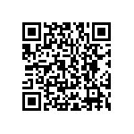 CMF55150R00BERE70 QRCode