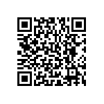 CMF55150R00BHEB QRCode