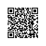 CMF55150R00BHRE QRCode