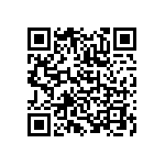 CMF55150R00FHRE QRCode