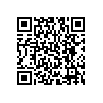 CMF55150R00FKEK QRCode