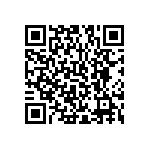 CMF55150R50BEBF QRCode