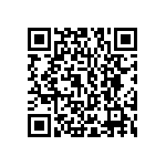 CMF55152K00BEEA70 QRCode