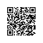 CMF55152K00DHEB QRCode