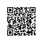 CMF55154K00FHR6 QRCode