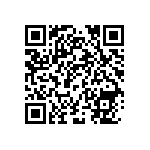 CMF55154K00FKBF QRCode