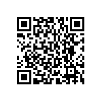 CMF55154K00FKEB QRCode