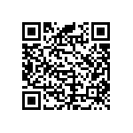 CMF55154K00FKR6 QRCode