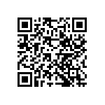 CMF55154R00DHBF QRCode