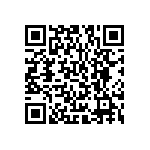 CMF55154R00DHEK QRCode