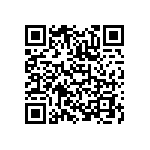 CMF55154R00FKEK QRCode