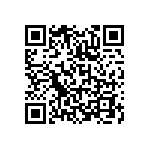 CMF55158K00BERE QRCode