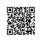 CMF55158K00DHEB QRCode