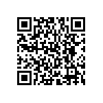 CMF55158K00FEEK QRCode