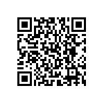 CMF55158K00FHEK QRCode