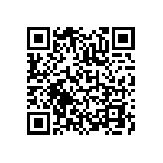 CMF55158R00BEEK QRCode