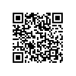 CMF55158R00BER670 QRCode