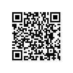 CMF55158R00FHEB QRCode