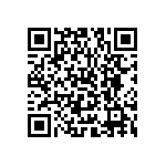 CMF55158R00FHR6 QRCode