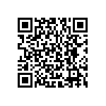 CMF5515K000DHEA QRCode