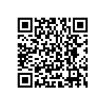 CMF5515K000DHRE QRCode