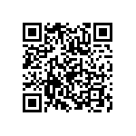 CMF5515K000FHBF QRCode