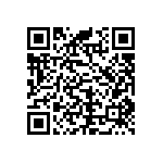 CMF5515K000FHEB70 QRCode