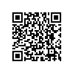 CMF5515K000FHRE QRCode