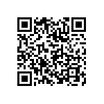 CMF5515K000FKEA70 QRCode