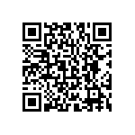 CMF5515K000FKEB70 QRCode