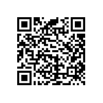 CMF5515K000JKEA QRCode