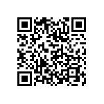 CMF5515K200BEEB70 QRCode